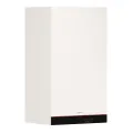 VIESSMANN VITODENS 050-W B0KA