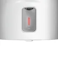 ARISTON LYDOS R