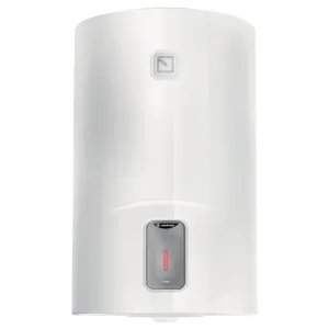 ARISTON LYDOS R 80V ELEKTRYCZNY POJEMNOŚCIOWY PODGRZEWACZ WODY (BOJLER) 80 L 1,8 KW 3201902