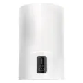 ARISTON LYDOS ECO