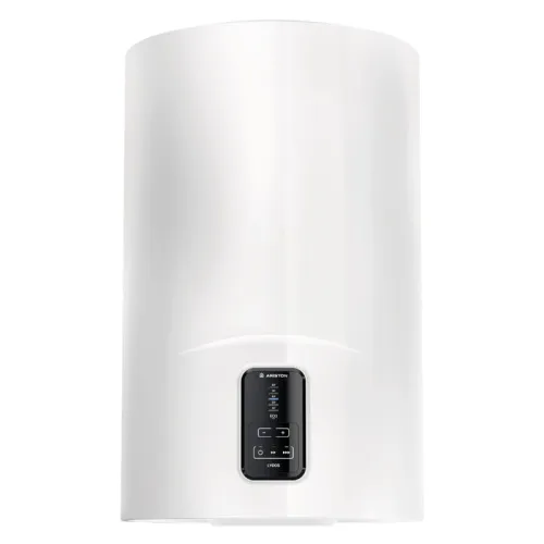 ARISTON LYDOS ECO