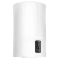 ARISTON LYDOS ECO