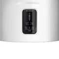 ARISTON LYDOS ECO