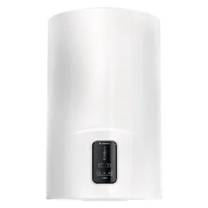 ARISTON LYDOS ECO 80V ELEKTRYCZNY POJEMNOŚCIOWY PODGRZEWACZ WODY (BOJLER) 80 L 1,8 KW 3201887