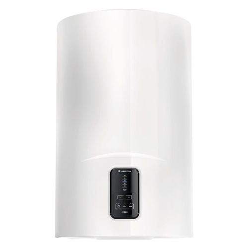 ARISTON LYDOS ECO