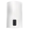 ARISTON LYDOS ECO