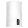 ARISTON LYDOS ECO