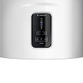 ARISTON LYDOS ECO