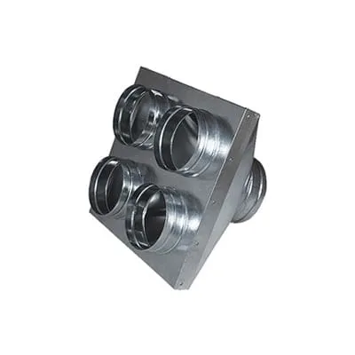 ALUFLEX - TERMOFLEX SKRZYNKA REDUKCYJNA RAKIETA OCYNK FI 160/4X FI 125.jpg