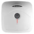 ARISTON ANDRIS R