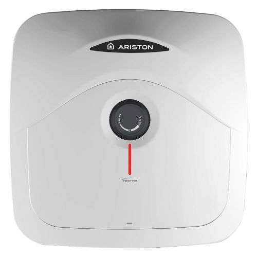 ARISTON ANDRIS R