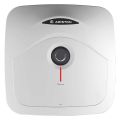 ARISTON ANDRIS R