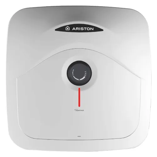 ARISTON ANDRIS R