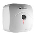 ARISTON ANDRIS R