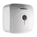 ARISTON ANDRIS R