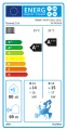 18KW.png