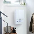 VAILLANT ECOTEC PRO VC 246/5-3 (H-PL)