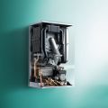 VAILLANT ECOTEC PRO VC 246/5-3 (H-PL)