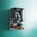 VAILLANT ECOTEC PRO VC 246/5-3 (H-PL)