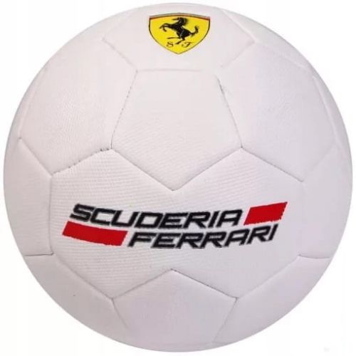 Pilka-nozna-Scuderia-Ferrari-r-5-Biala.jpg