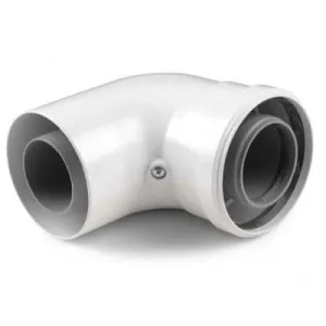 ARISTON KOLANO KONCENTRYCZNE 90 60/100  3318075
