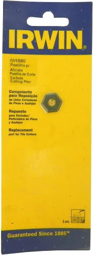c55982f1821304186667ab09934fdd36