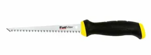 PIŁA DO PŁYT G/K 302mm FATMAX STANLEY