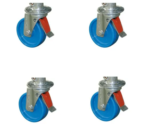 5d5a2b858b70787724bf64f8a74db838