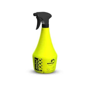 OPRYSKIWACZ RĘCZNY MINI 1000 1,0l MAROLEX