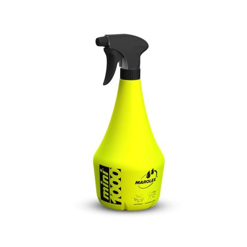 48cb9606470a56fad8f5fe60f2673cdf