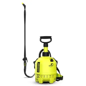 OPRYSKIWACZ KOMPRESYJNY PROFESSION 5L MAROLEX