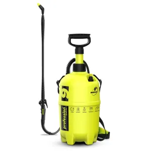 OPRYSKIWACZ KOMPRESYJNY PROFESSION 9 9,0L MAROLEX