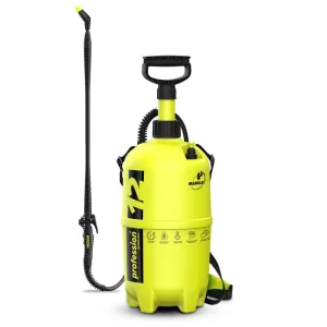 OPRYSKIWACZ KOMPRESYJNY PROFESSION 12 12,0l MAROLEX