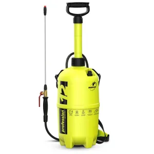 OPRYSKIWACZ KOMPRESYJNY PROFESSION 12 PLUS 12,0L MAROLEX