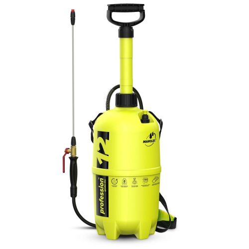 2ea8fc4802a3bf41169436687bc68f23