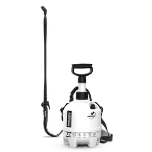 OPRYSKIWACZ KOMPRESYJNY INDUSTRY ACID 5 5,0L MAROLEX