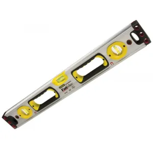 POZIOMICA ALUMINIOWA 90cm FATMAX MAGNETYCZNA STANLEY