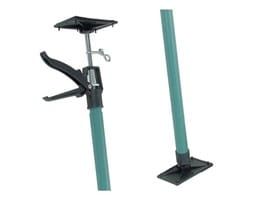 PODPÓRKA TELESKOPOWA 160-290mm WOLFCRAFT