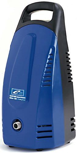 2d242f3dc175de15aeda9ff252c0f824