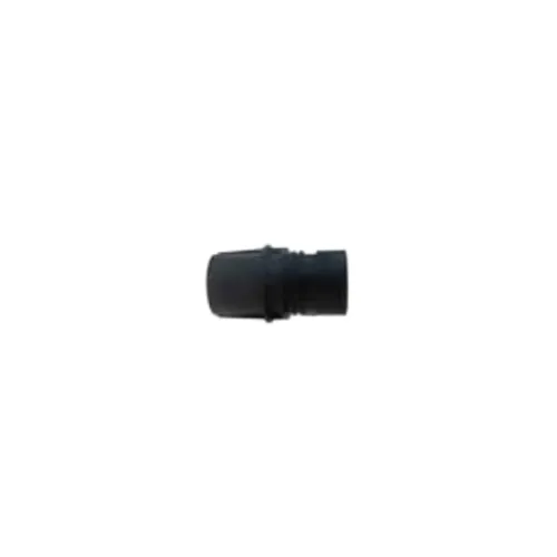 60fdd1ac8c83ab0c1fea08cbd8165a43
