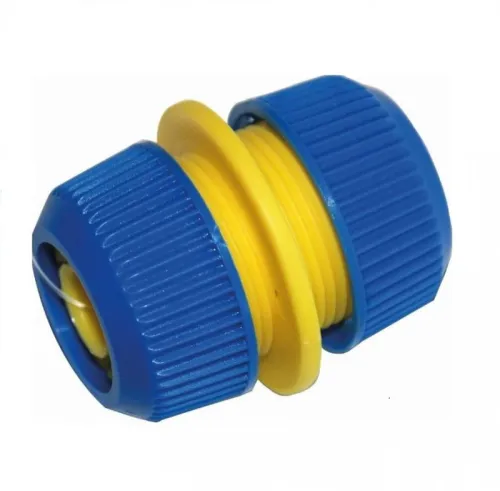3f4230ac2a1eca10df77a4222ac7ec5c