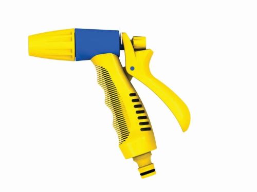 8f62cd5b2051b7d5b8c9940cfe34cab3