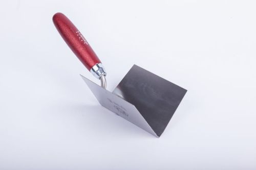 2b133c2e410cca0195950ca223dba9bd