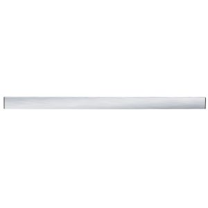 ŁATA MURARSKA b/w 200cm BEST TOOLS