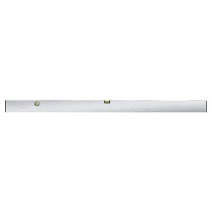 ŁATA MURARSKA p/p 150cm BEST TOOLS