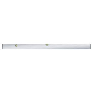 ŁATA MURARSKA p/p 200cm BEST TOOLS