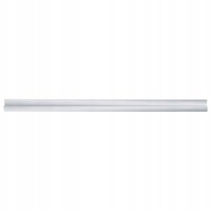 ŁATA GIPSOWA 150cm BEST TOOLS