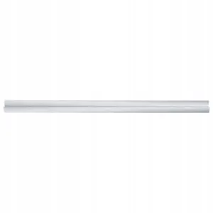 ŁATA GIPSOWA 150cm BEST TOOLS