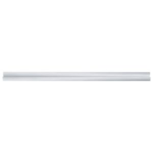 ŁATA GIPSOWA typ H 150cm BEST TOOLS