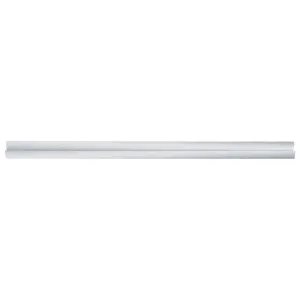 ŁATA GIPSOWA typ H 150cm BEST TOOLS